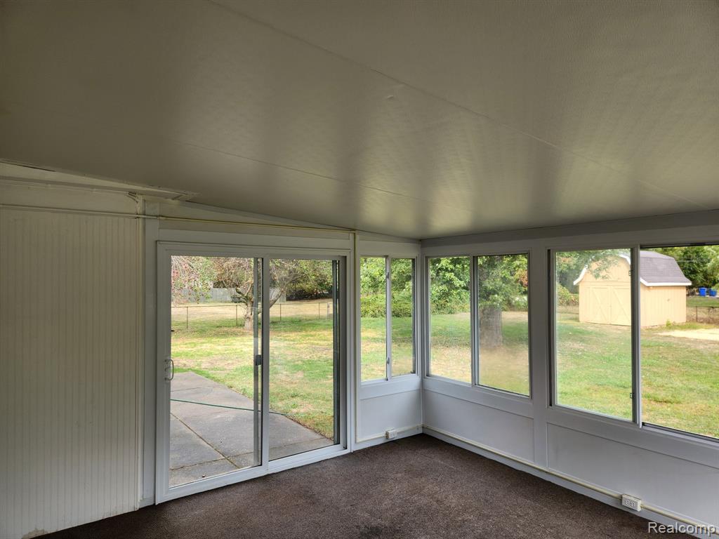 5141 Martin Road, Warren, MI 48092 — Photo 34