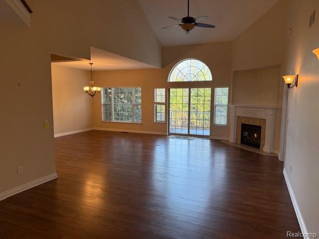 2750 Castlemartin Court, Oakland, MI 48306 — Photo 28