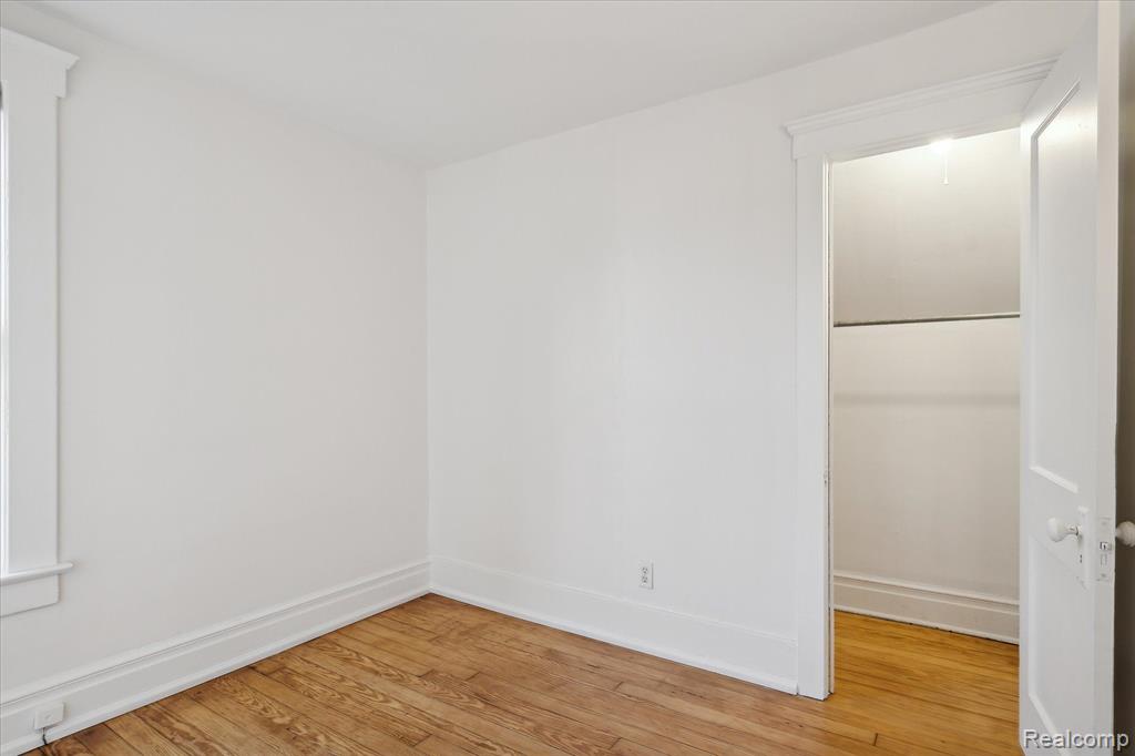 618 W LIBERTY Street, Ann Arbor, MI 48103 — Photo 24