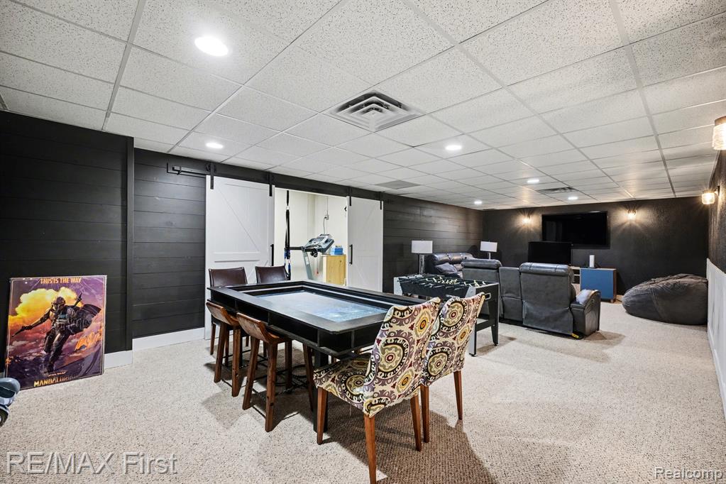 20400 Robinway Drive, Macomb, MI 48036 — Photo 41