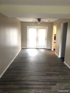 832 S STEPHENSON HWY, Royal Oak, MI 48067 — Photo 4