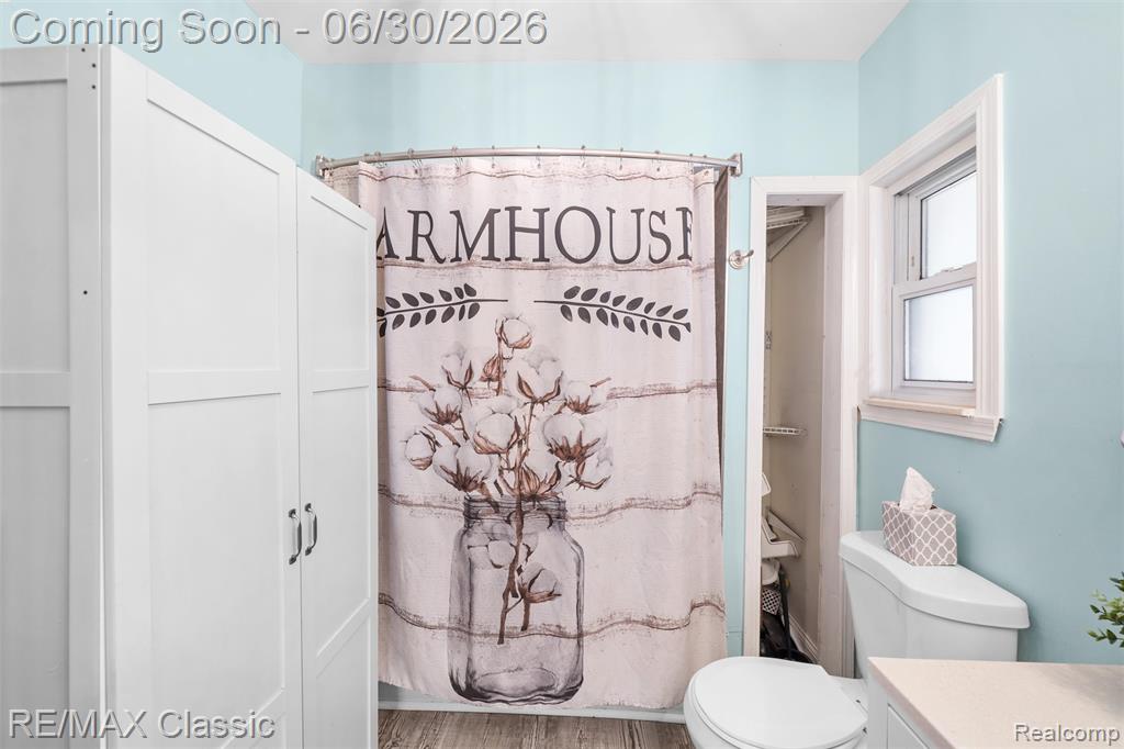 401 Center Street, Carleton, MI 48117 — Photo 19