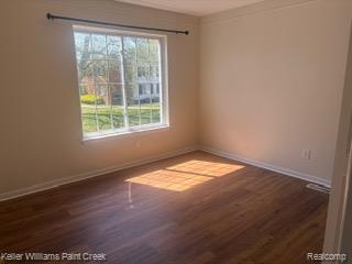 433 Fox Hills Drive S, Bloomfield Hills, MI 48304 — Photo 7