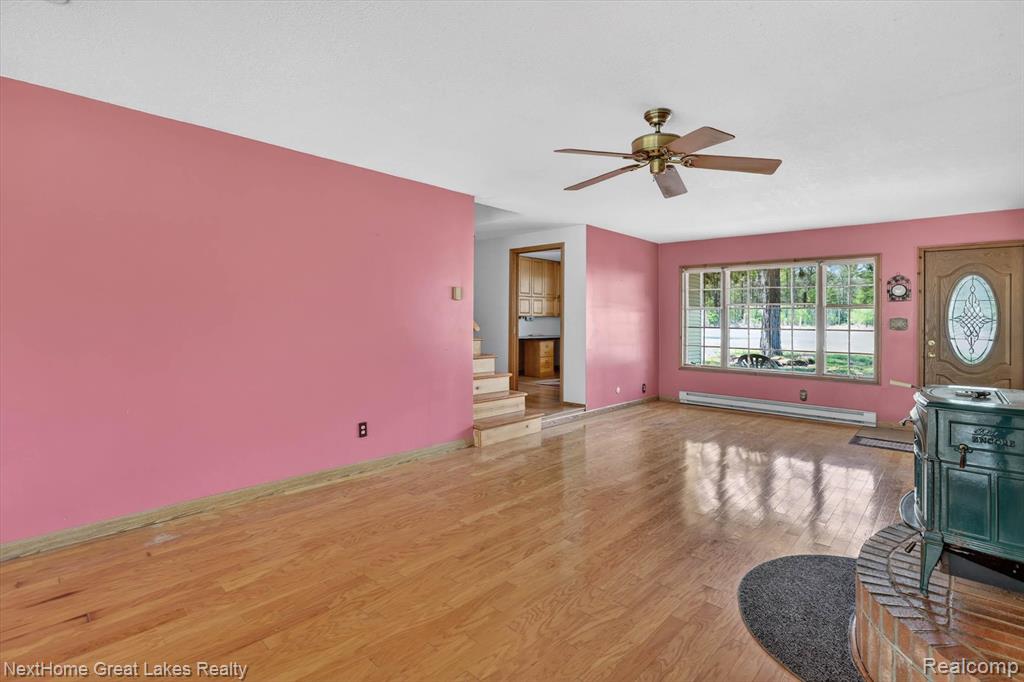 1378 N National City Road, National City, MI 48748 — Photo 21