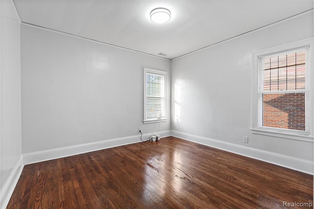 4309 Leslie Street, Detroit, MI 48238 — Photo 26
