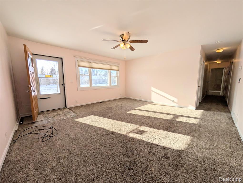 947 Beech Street, Bad Axe, MI 48413 — Photo 10