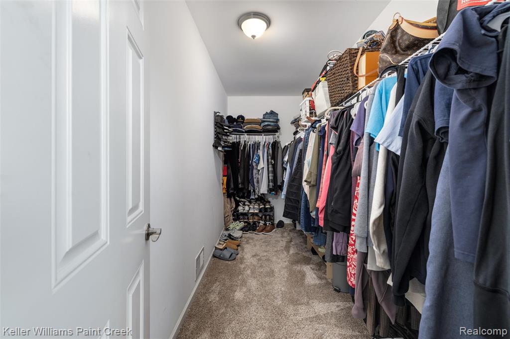 75644 Elk Horn Drive, Romeo, MI 48065 — Photo 30