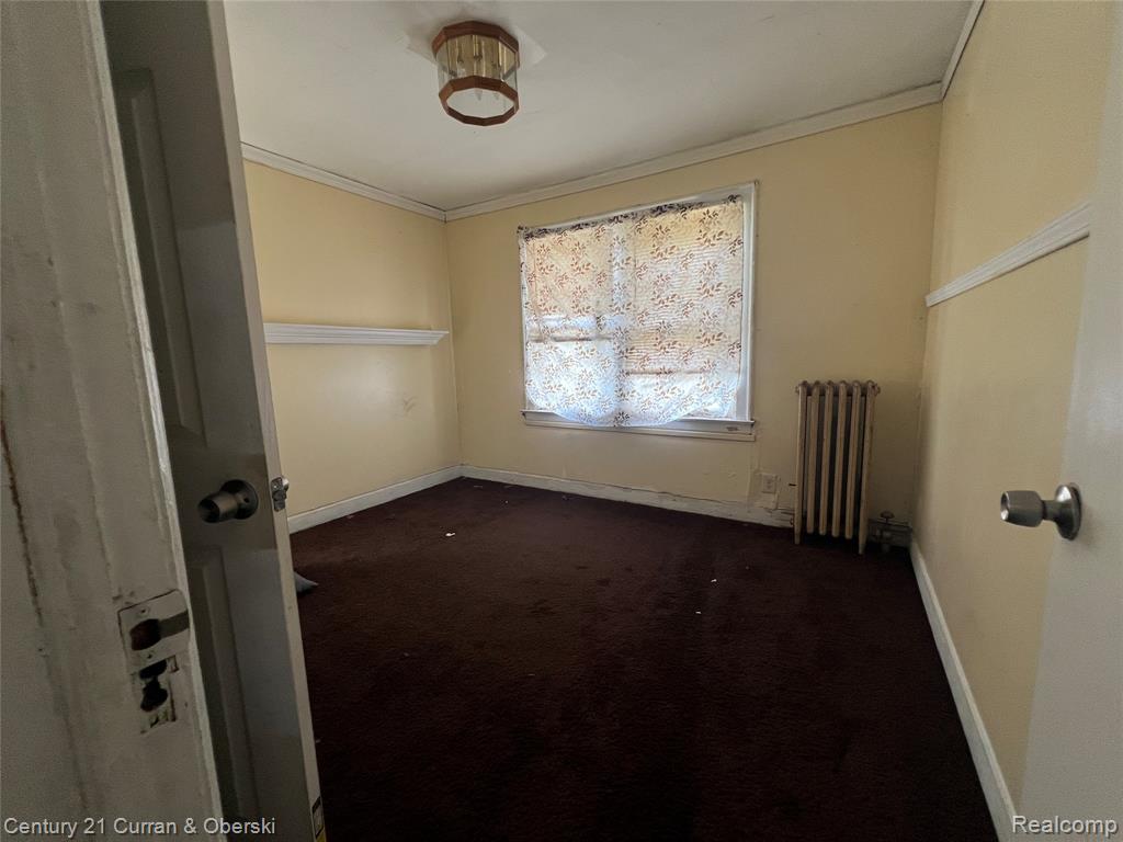 11731 Washburn Street, Detroit, MI 48204 — Photo 31