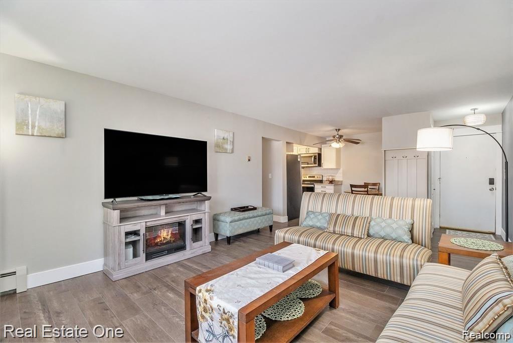 803 Plate Street, Rochester, MI 48307 — Photo 3