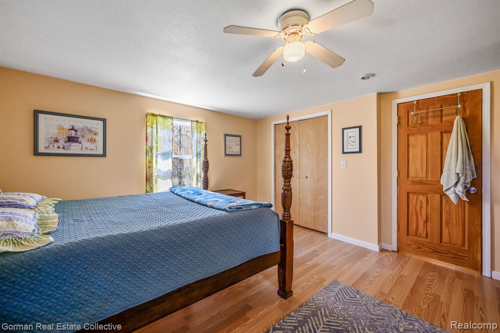2228 E GORDON Road, Au Gres, MI 48703 — Photo 26