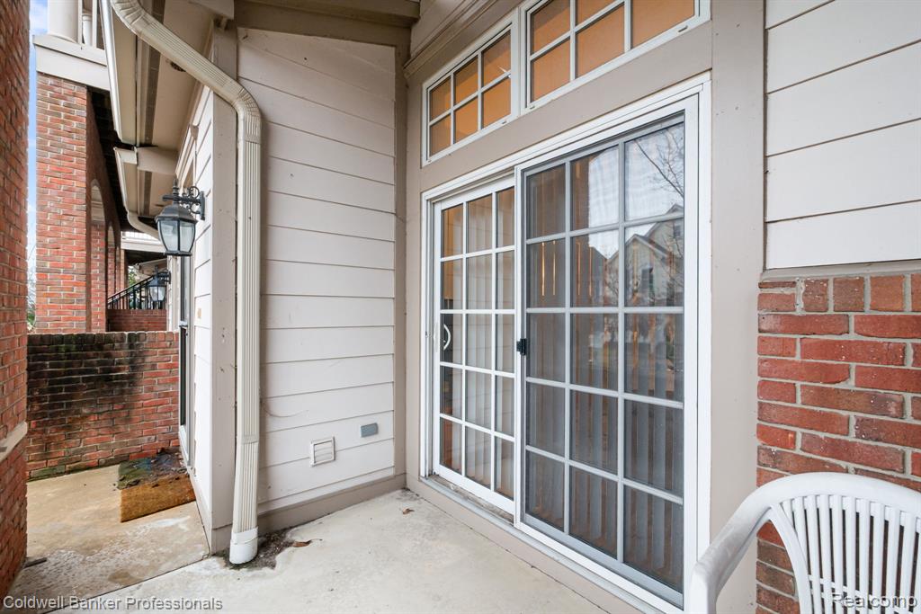 50135 Harding Street, 115, Canton, MI 48188 — Photo 6