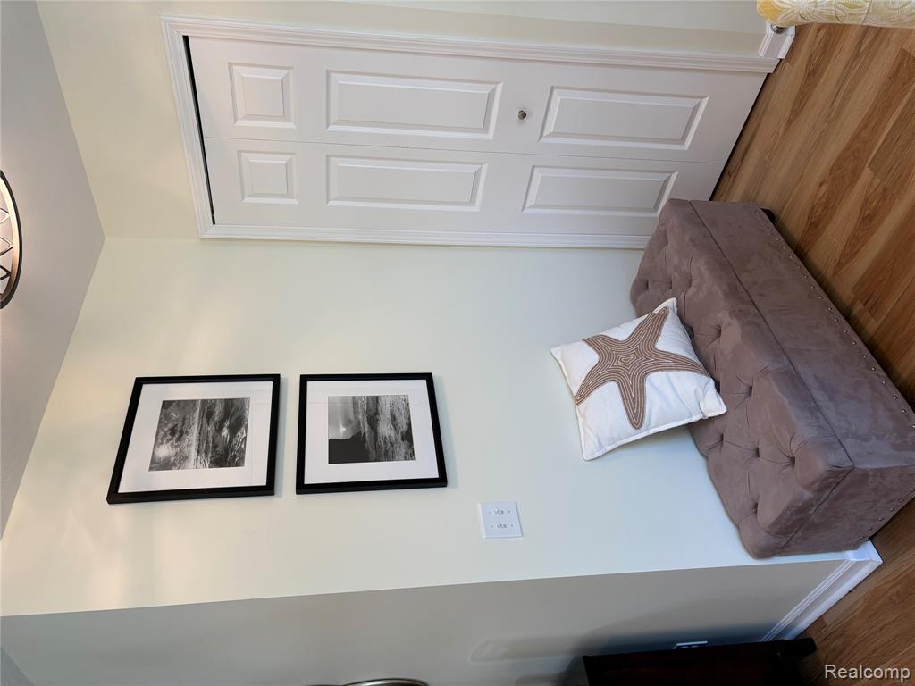 607 Perry Creek Drive, Grand Blanc, MI 48439 — Photo 17