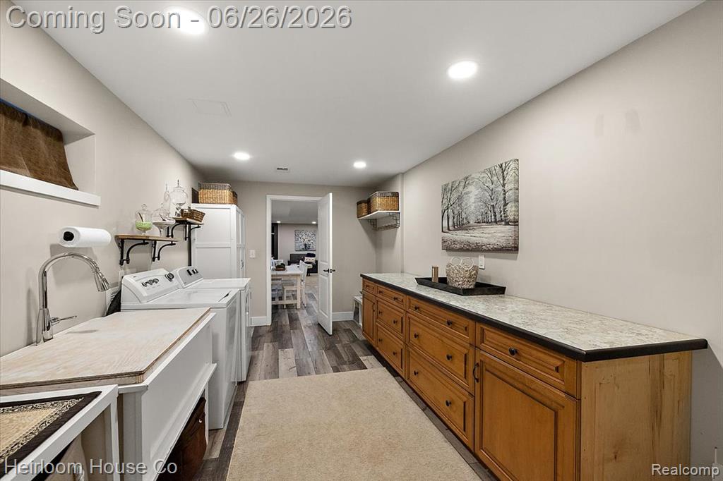 49001 Hanford Road, Canton, MI 48187 — Photo 86