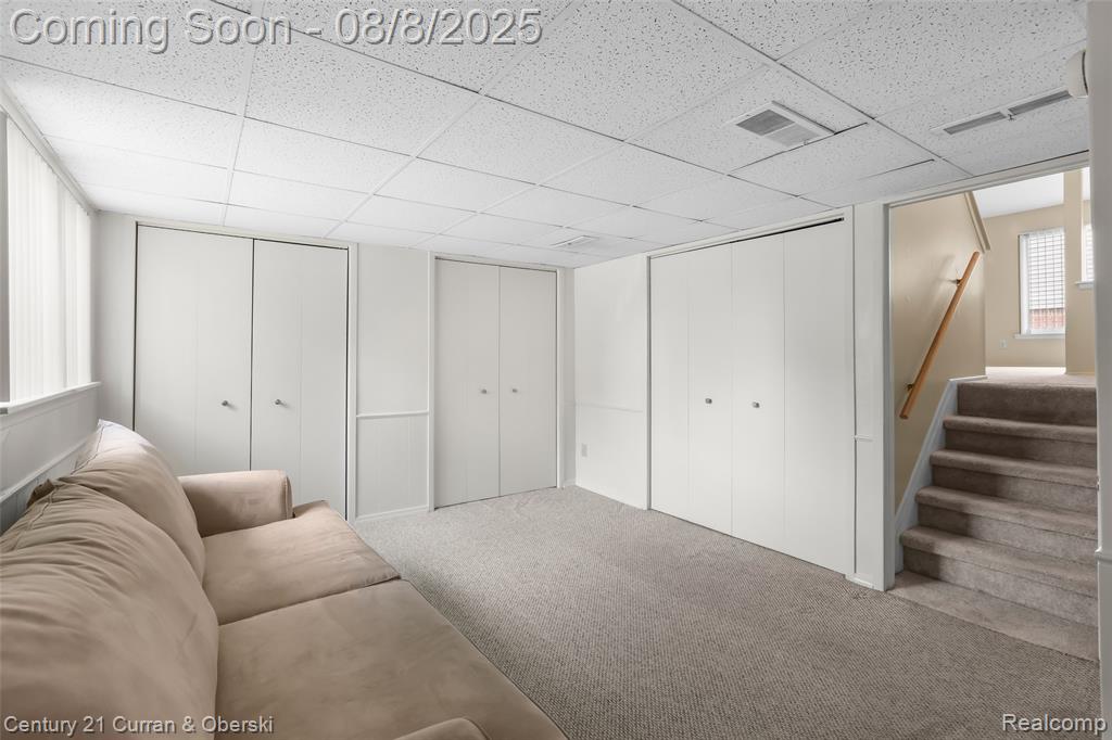 8269 Bristol Street, Westland, MI — Photo 14