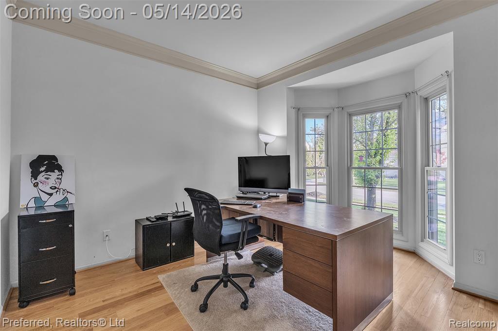 47046 Eastbourne Road, Canton, MI 48188 — Photo 35