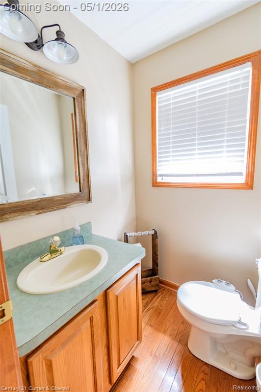 12530 Harris Street, Carleton, MI 48117 — Photo 18