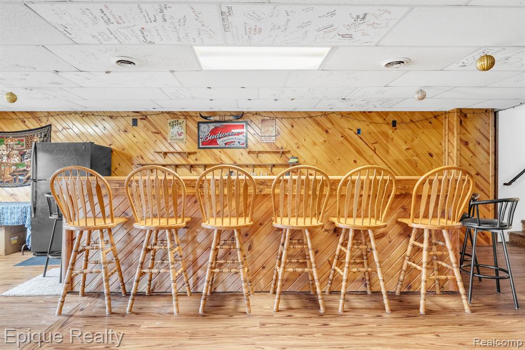 3247 Comanche Trail, West Branch, MI 48661 — Photo 47