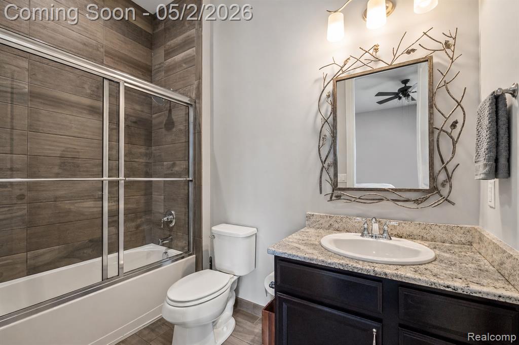 2482 Highland Drive, Ann Arbor, MI 48105 — Photo 32