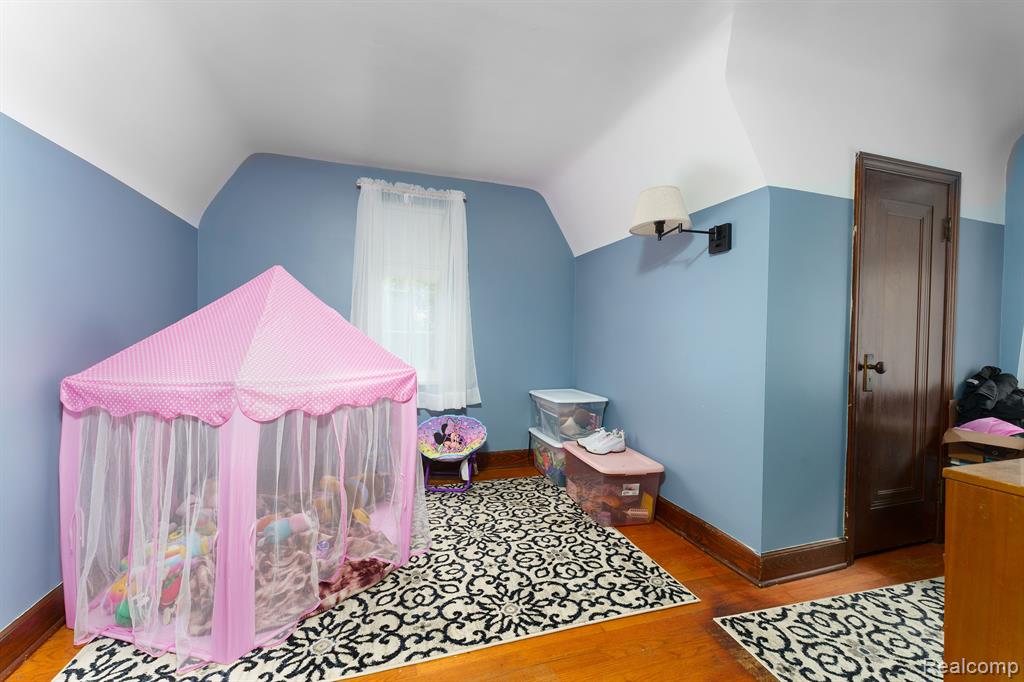 9301 W Grand River Avenue, Fowlerville, MI 48836 — Photo 19