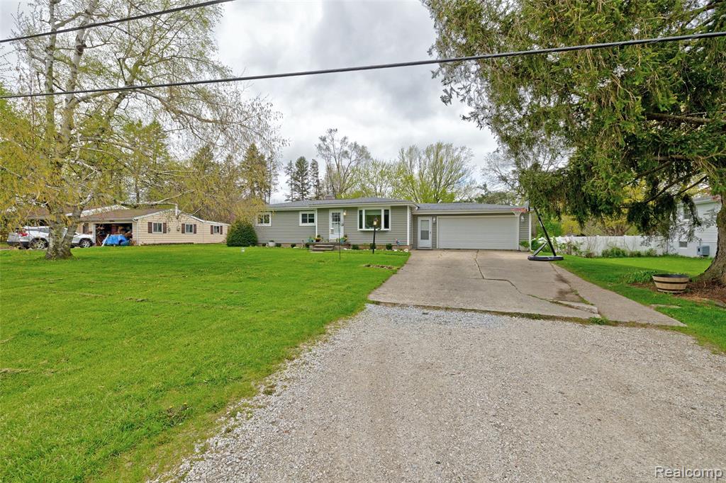 6437 Oriole Drive, Flint, MI 48506 — Photo 51