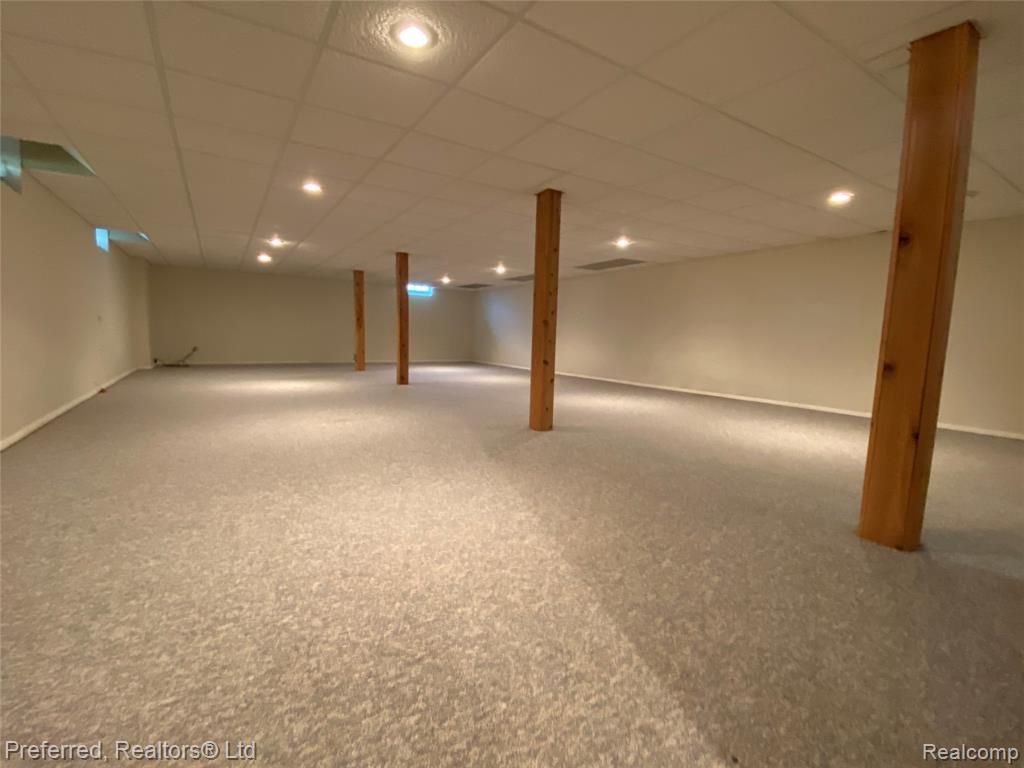 3185 Faussett Road, Howell, MI 48855 — Photo 21