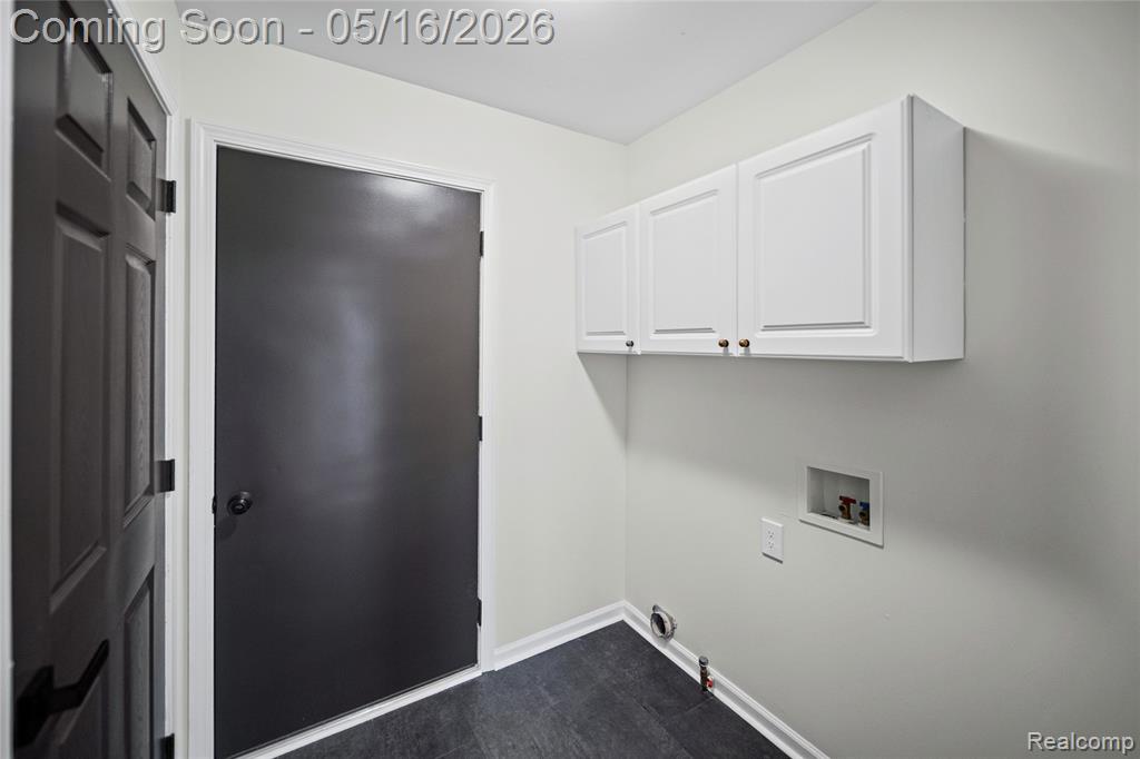 6397 Club Court W, Grand Blanc, MI 48439 — Photo 33