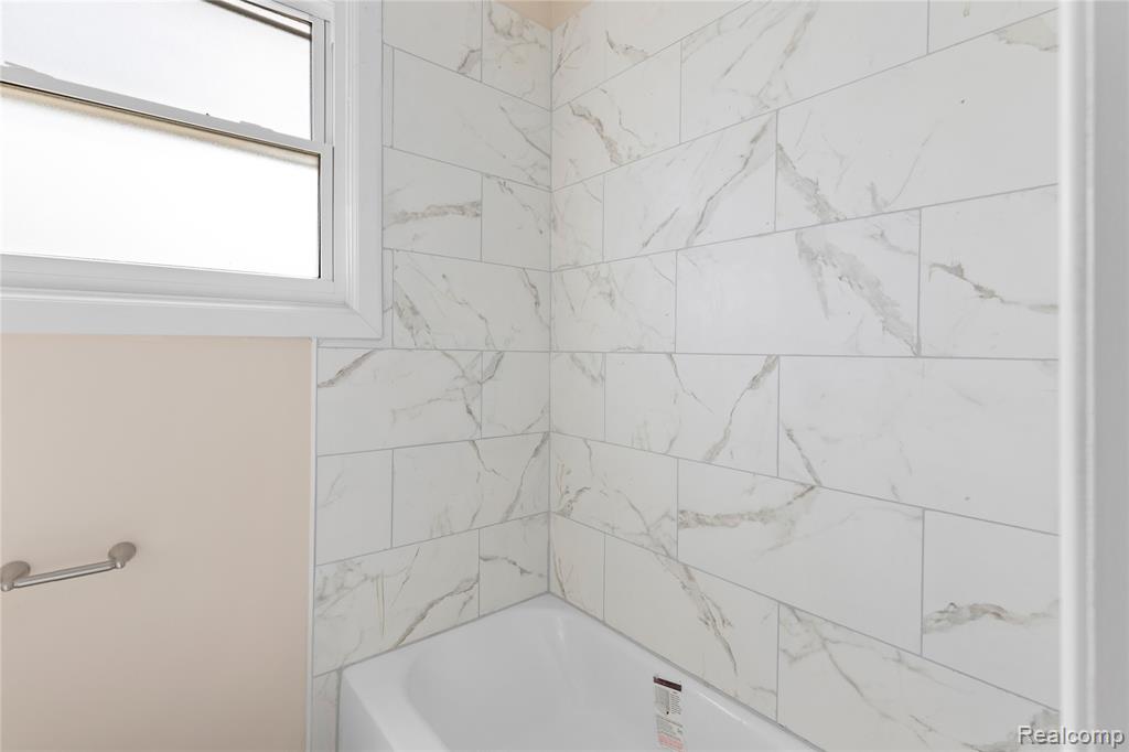 2995 Richton Street, Detroit, MI 48206 — Photo 12