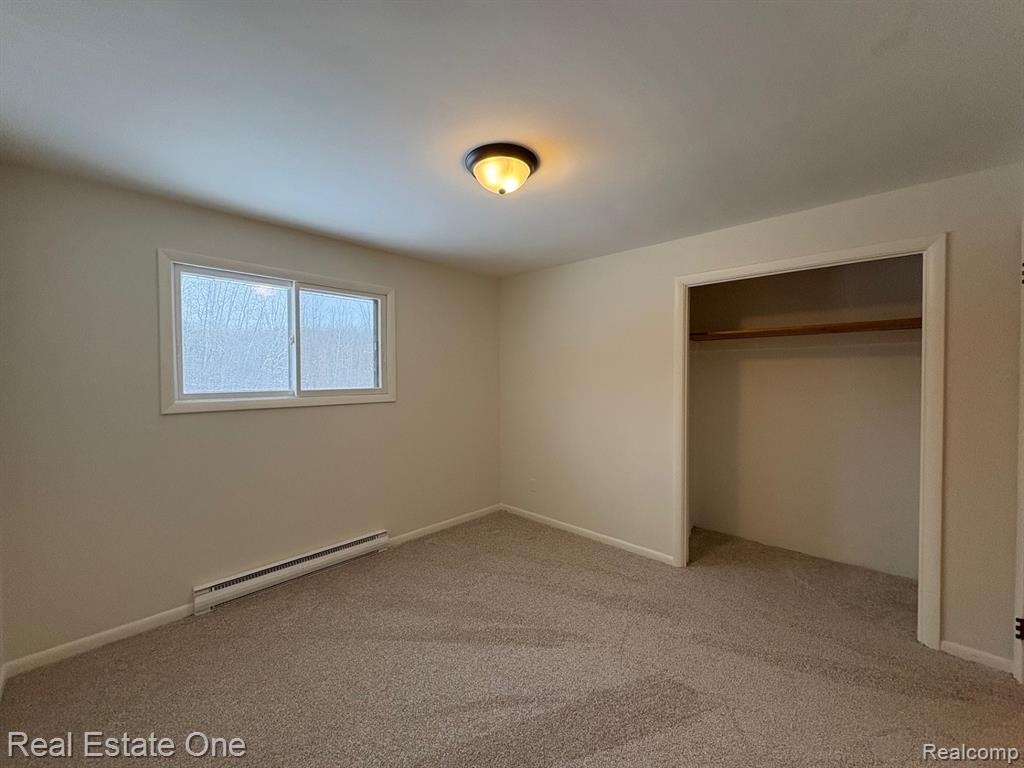 2855 E County Line Road, Hale, MI 48739 — Photo 24