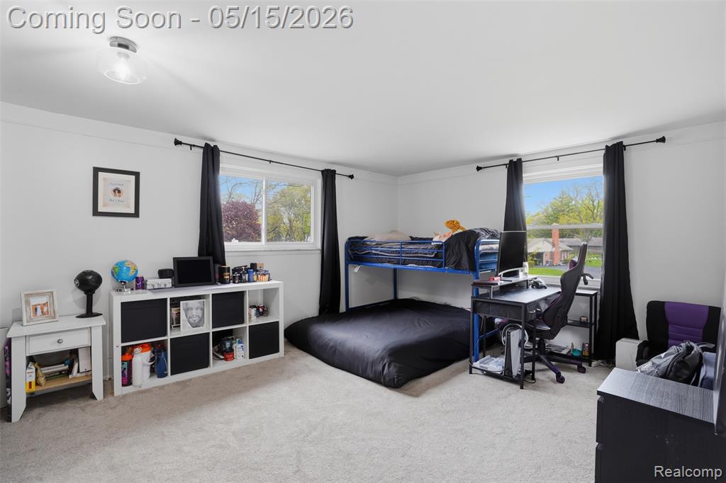 47129 Dunsany Road, Northville, MI 48167 — Photo 26