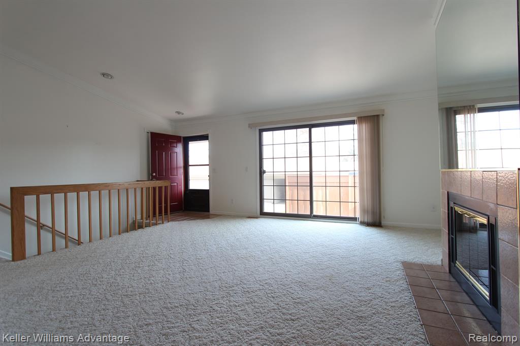 22132 Edgewater, Novi, MI — Photo 10