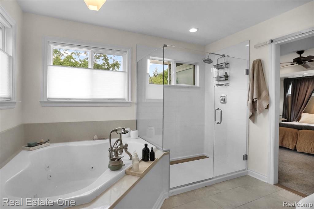 705 N Dorchester Avenue, Royal Oak, MI 48067 — Photo 27