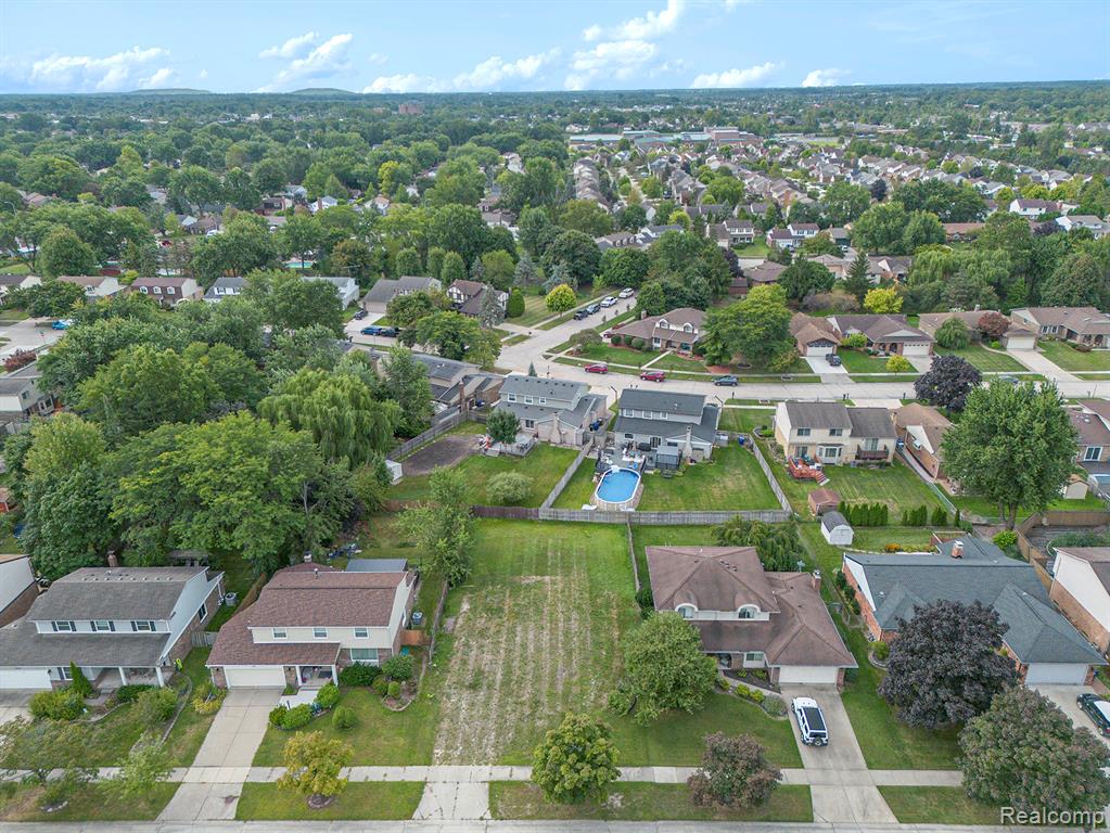 44995 Quaker Hill Drive, Canton, MI 48187 — Photo 7