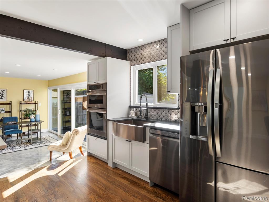 4041 Yorba Linda Boulevard, Royal Oak, MI 48073 — Photo 16