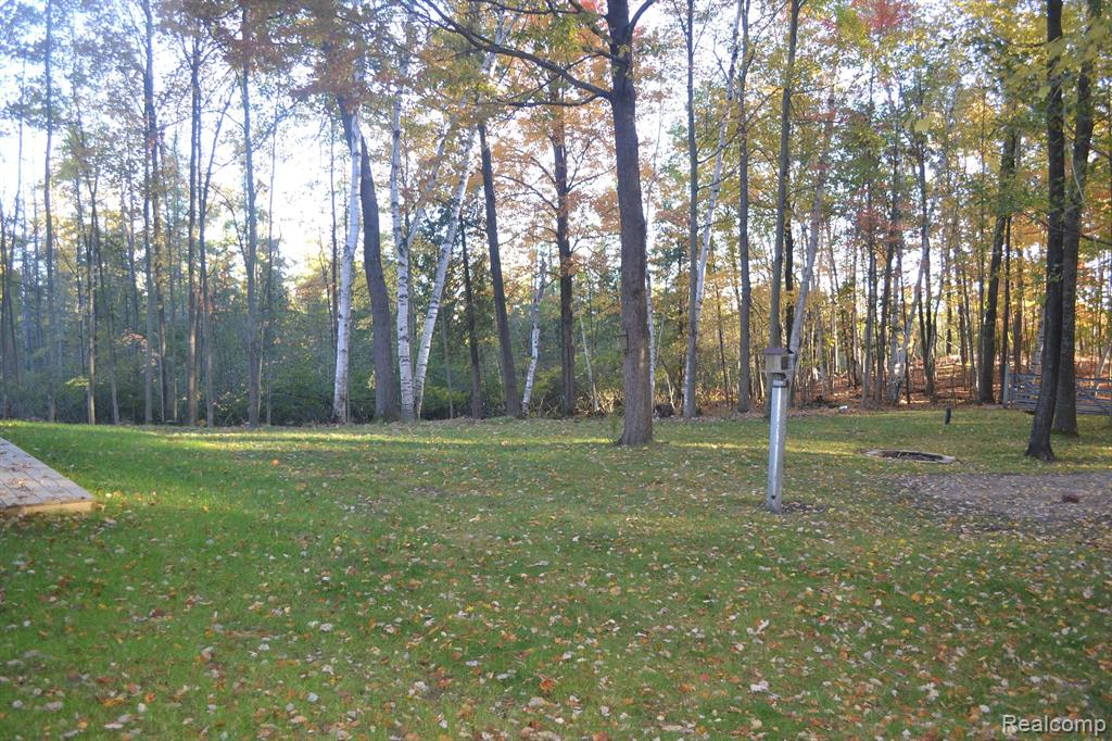 6375 JOANNE Street, Lake, MI 48632 — Photo 55