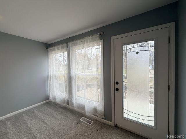 4736 Summerhill Drive, Clarkston, MI — Photo 21