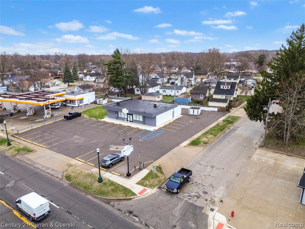 4502 S Wayne Road, Wayne, MI 48184 — Photo 2