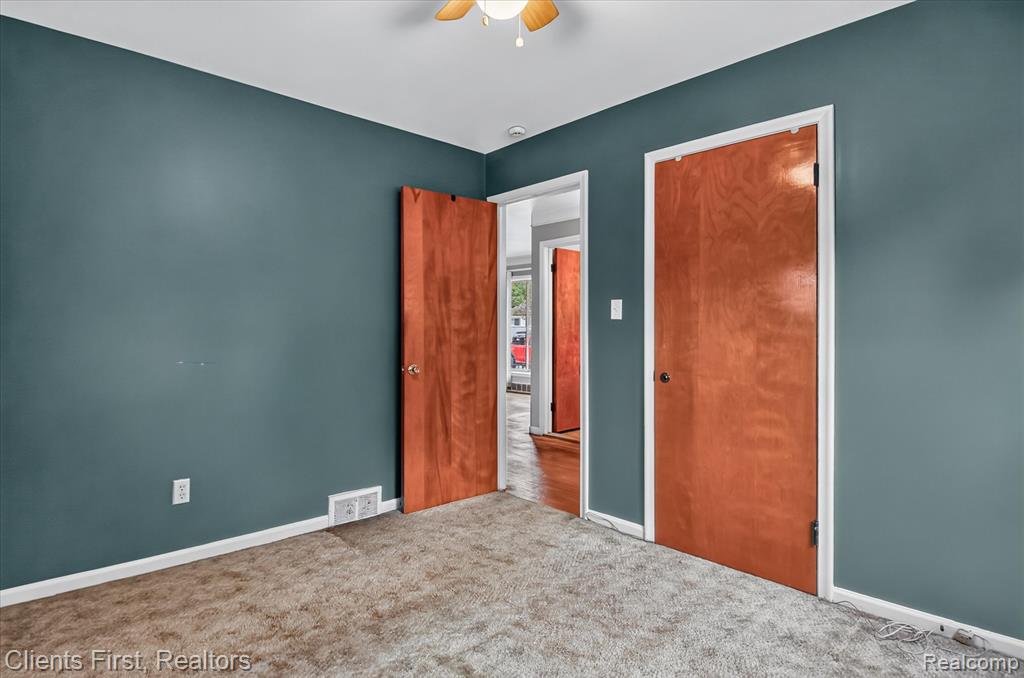873 Schuman Street, Garden City, MI — Photo 15
