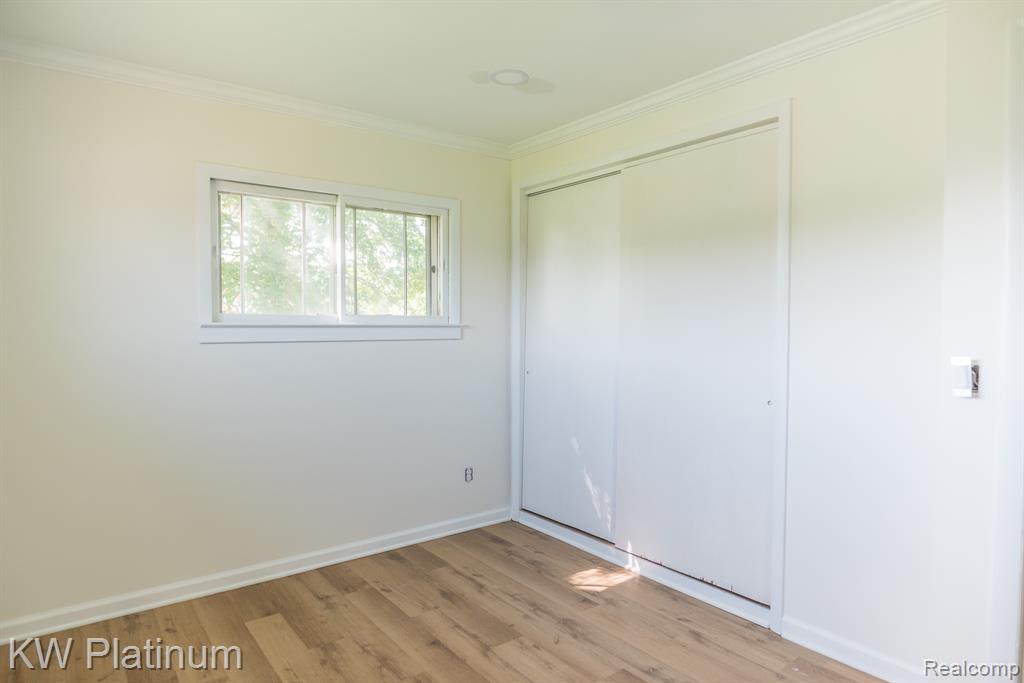 6197 Jordan Road, Speaker, MI 48466 — Photo 19
