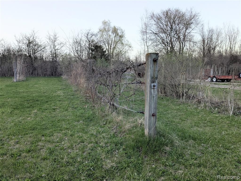 23233 30 Mile Road, Ray, MI — Photo 55