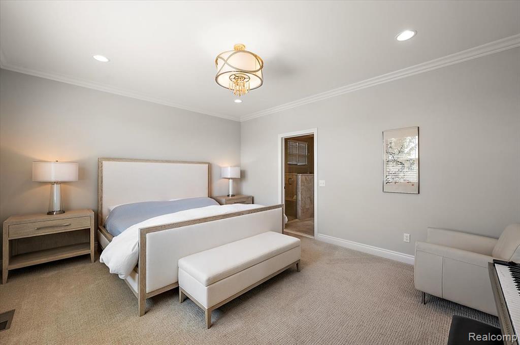 3955 Vendome Drive, Auburn Hills, MI 48326 — Photo 13
