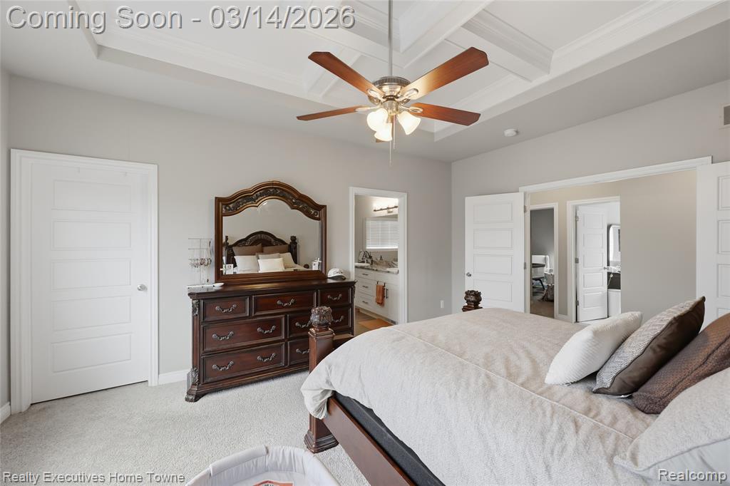 24655 Brookshire Drive, Macomb, MI 48042 — Photo 24
