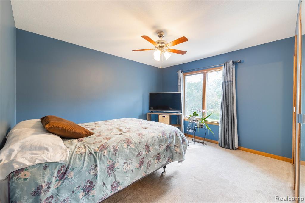 9362 Owen Street, Grosse Ile, MI 48138 — Photo 26