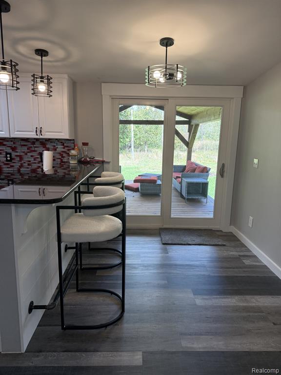 2200 Waterman Road, Mayville Vlg, MI 48744 — Photo 7