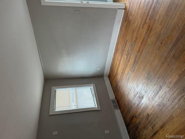 14951 Strathmoor Street - Photo 2