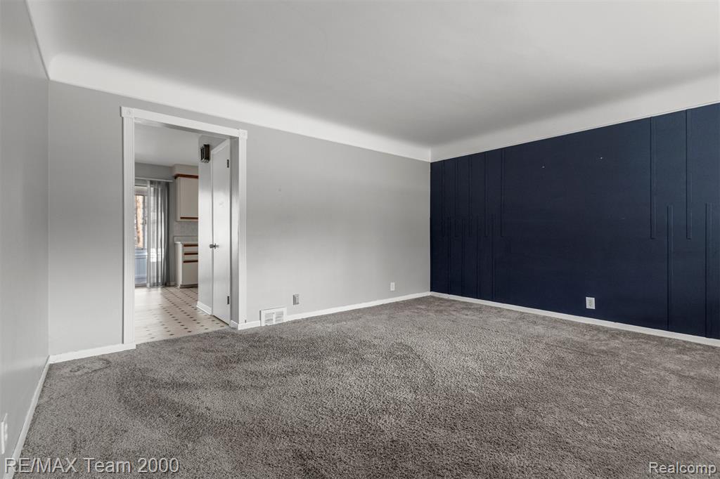 19431 STEPHENS, Eastpointe, MI 48021 — Photo 6