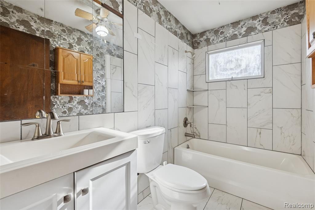 8603 Killinger Road, Fowlerville, MI 48836 — Photo 10