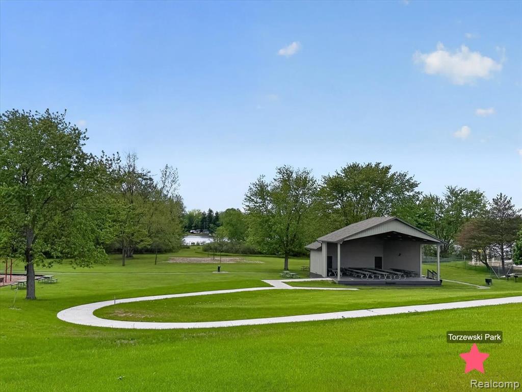 2086 Miles Road, Lapeer, MI 48446 — Photo 67
