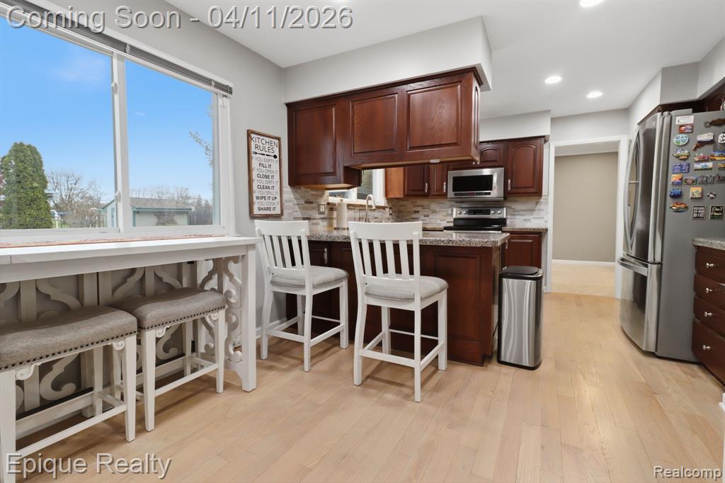 42486 Saltz Road, Canton, MI 48187 — Photo 22