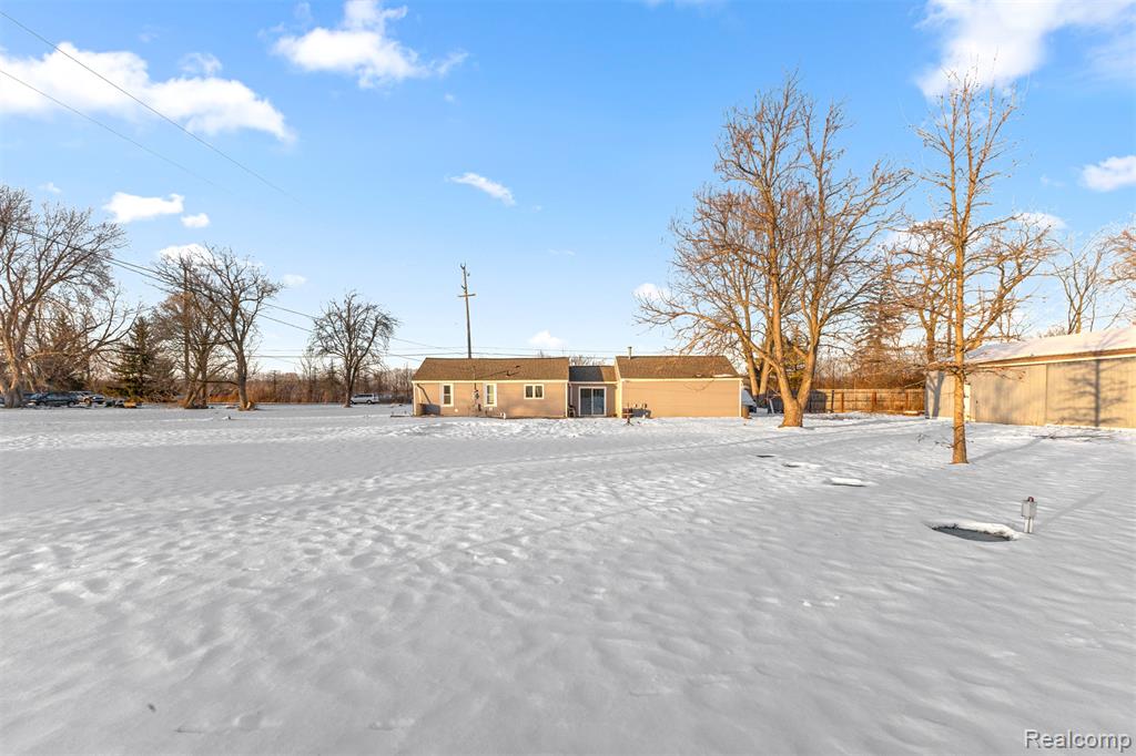 50001 Geddes Road, Canton, MI 48188 — Photo 10