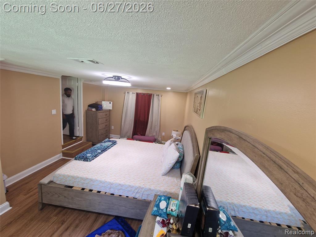 4320 Frazho Road, Warren, MI 48091 — Photo 27